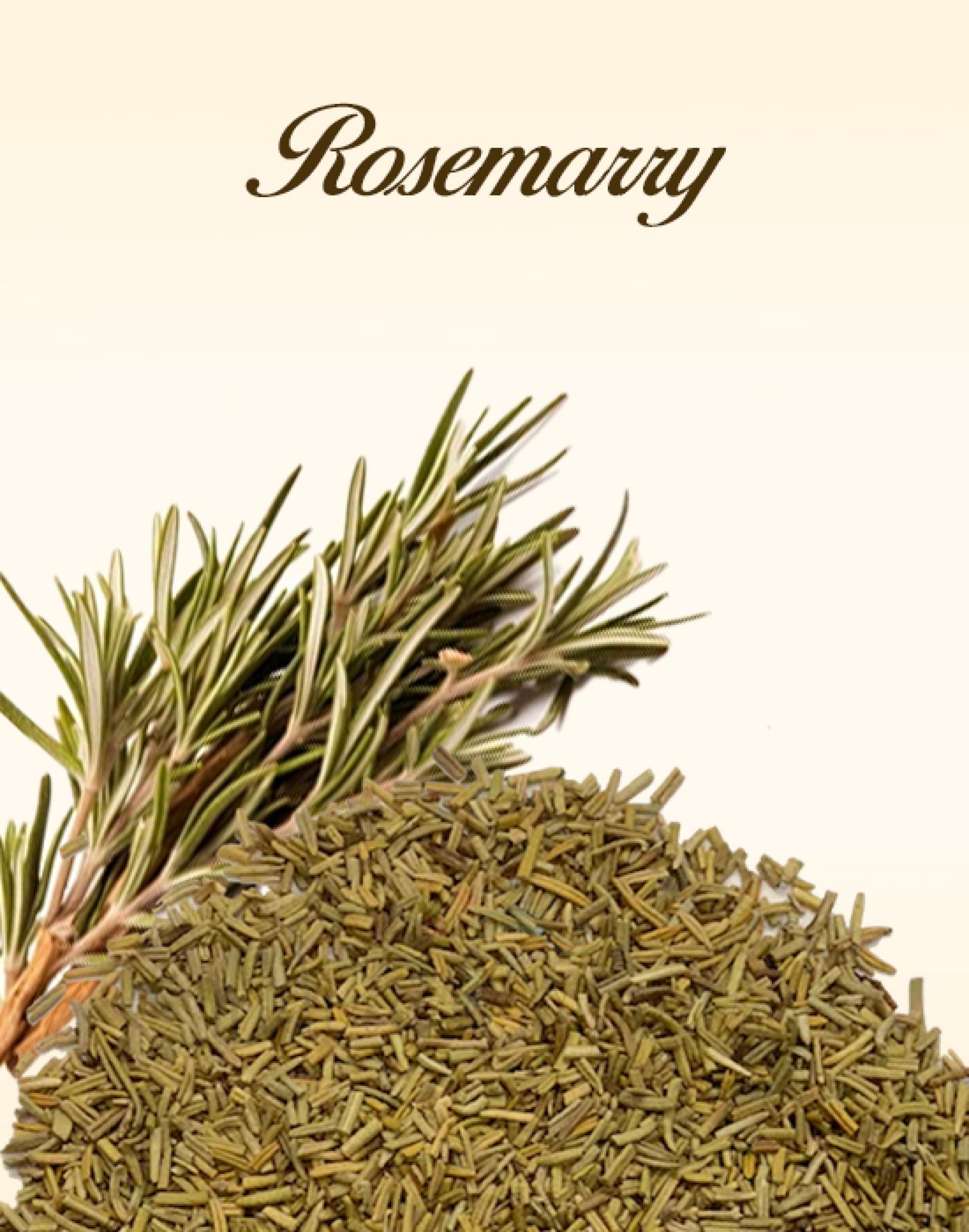 Rosemary